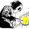 Abbot Welding & Boiler Service's profile image