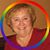 Patricia Wilday's profile image