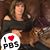 Helane Auletta's profile image