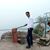 Nishan Hasan's profile image