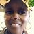 Gloria Cash Merida's profile image