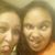 Stacy Welch's profile image