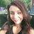 Samanatha JoElla Nichols's profile image
