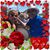 Cindy Brown's profile image