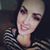 Marissa Lee Ransom's profile image