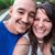 Ashley Forsyth's profile image