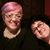 Dyanne Ostlind's profile image