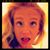 Ava Smith's profile image