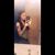 Sydney Rebekah's profile image