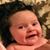 Christina Griffin's profile image