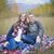 Melissa Wach's profile image