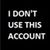 Kayla Ann's profile image