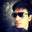 Ebrahim Bandookwala's profile image