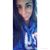 Kahley Elizabeth's profile image