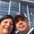 Socorro Hernandez's profile image