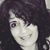 Maria Asuncion Padilla's profile image