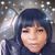 Voncina Malone's profile image