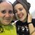 Heather VanDrunen's profile image