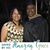 Janice S Rideaux's profile image