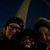 Amy Airhart Rodriguez's profile image