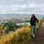 Manasa Patil's profile image