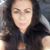 Orlanda Dee's profile image
