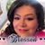 Lupe Torres Licon's profile image