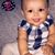 Eric N Jen Reyes's profile image
