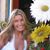 Janet Yankowsky's profile image