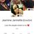 Jasmine Augustin's profile image