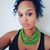 Aisha Brown's profile image