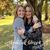 Suzanne Hudson's profile image