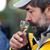 Maxim Suhoparnikov's profile image