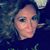 Amelia Johns's profile image