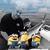 Gary Nazarian's profile image