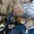 Leah Hess Bopp's profile image