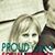 Angie Robbins Wood's profile image