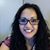 Donna Herrera's profile image