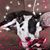 Christina Bowen's profile image