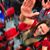 Michelle Warhola Pechin's profile image