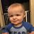 Christopher Lonske's profile image