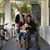 Tracey Moon Shuman's profile image