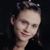 Susan Kinman-Sharrar's profile image