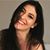 Rayssa Pereira Viana Menezes's profile image