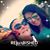Michele Frederick's profile image