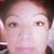 Micaela Hernandez's profile image