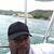 Omar Muhammad's profile image