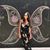 Brigid Gutierrez's profile image