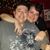 Cyndee Kayes's profile image