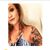 Katie Bagby's profile image